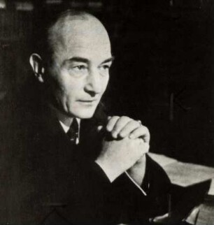 [Robert Musil]