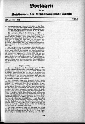 Nr. 2 (28-46), 1938/01/31