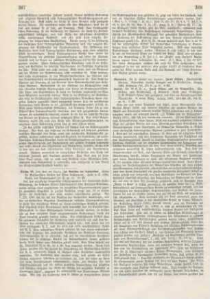 308-309 [Rezension] Martensen, H., Jacob Böhme