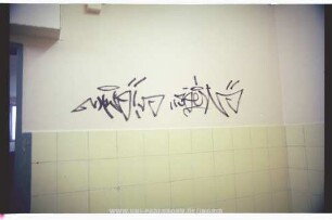 HWS!" "Best"