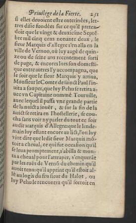 [Seite 251 - 288]