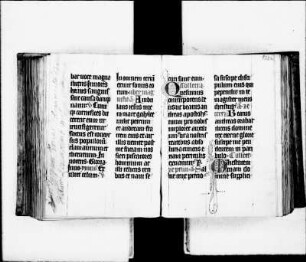 Proprium de sanctis