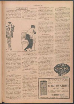 Origen de los ladrillos