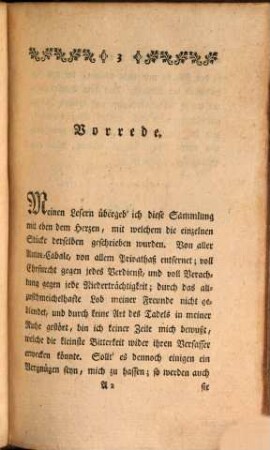 Sämmtliche Werke