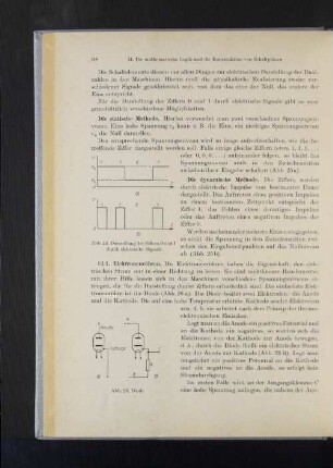 13.1. Elektronenröhren.