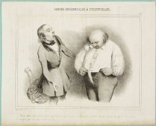 Moeurs commerciales et industrielles, 4
