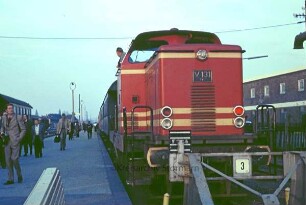 Gütersloh