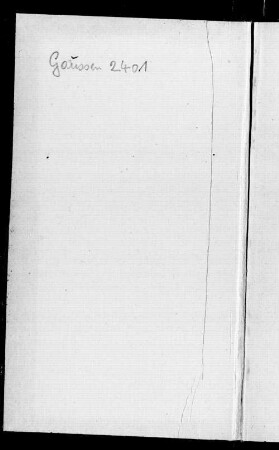 Essai sur les contrats de fiançailles et de mariage suivant les canons de l' église romaine et des rites orientaux