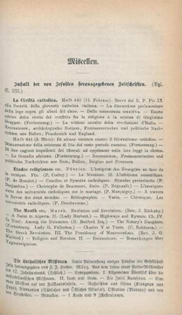 347-356 Miscellen