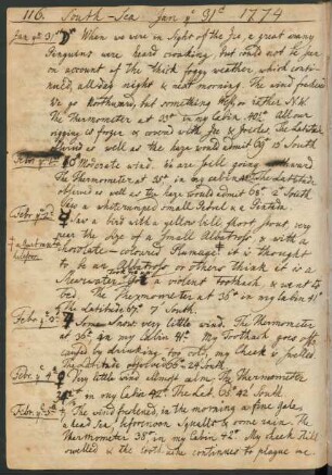 February 1774