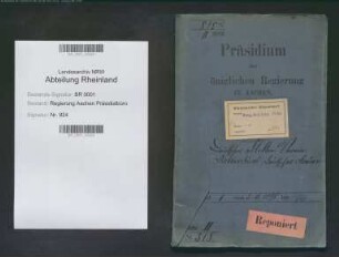 Deutscher Flotten-Verein. Flottenbund deutscher Frauen. Bd. 1