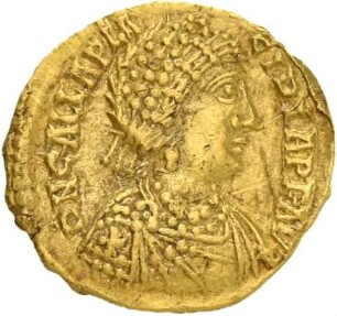Galla Placidia
