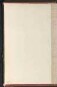 Standesamtsbuch der Stadt Aschaffenburg: Geburten 365/1900 - 184/1901