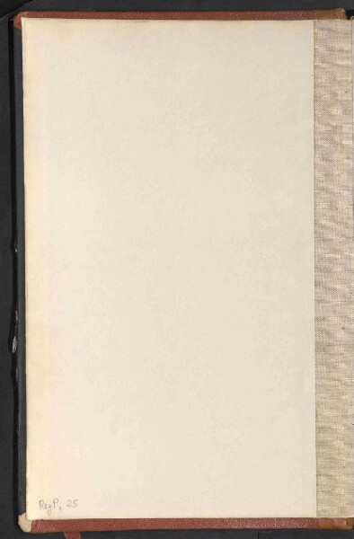 Standesamtsbuch der Stadt Aschaffenburg: Geburten 365/1900 - 184/1901
