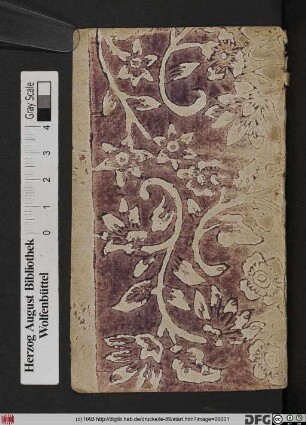 Or le-et erev : le-hair ene Yiśrael ṿe-yiru bi-neḥamot Tsiyon be-shuv H. Tsiyon, ka-asher horah Mo.ha.r. R. Menaḥem ben Yeshayah ha-Kohen ba-sefer ha-zeh et ha-r.R. Shemuel ben Yosef ṿe-hayah mefalpel al ha-geulah ṿe-al ha-teshuvah ṿe-hu lamad ṿe-shav el H. Elohe Avotaṿ leshamer et mitsṿotaṿ be-khol levavo uve-khol nafsho$dnimtsa be-kitve shel baal ha-meḥaber h.h. Yoḥanan Ḳimḥi z.ts.l. ... huva le-vet ha-defus al petsirat ṿe-hotsaʾat azeh anashim hashuvim ha-ḥaredim li-devar H. u-metsapim li-yeshuato