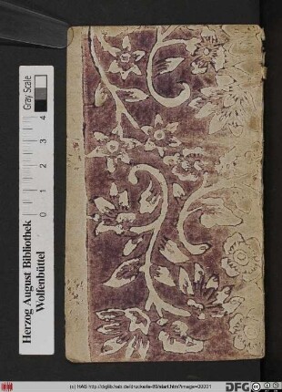 Or le-et erev : le-hair ene Yiśrael ṿe-yiru bi-neḥamot Tsiyon be-shuv H. Tsiyon, ka-asher horah Mo.ha.r. R. Menaḥem ben Yeshayah ha-Kohen ba-sefer ha-zeh et ha-r.R. Shemuel ben Yosef ṿe-hayah mefalpel al ha-geulah ṿe-al ha-teshuvah ṿe-hu lamad ṿe-shav el H. Elohe Avotaṿ leshamer et mitsṿotaṿ be-khol levavo uve-khol nafsho$dnimtsa be-kitve shel baal ha-meḥaber h.h. Yoḥanan Ḳimḥi z.ts.l. ... huva le-vet ha-defus al petsirat ṿe-hotsaʾat azeh anashim hashuvim ha-ḥaredim li-devar H. u-metsapim li-yeshuato