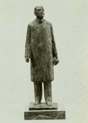 Liebknecht, Karl