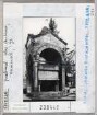 Padua: Grabmal des Antenor