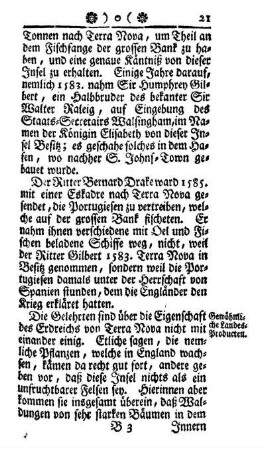 Gewöhnliche Landes-Producten