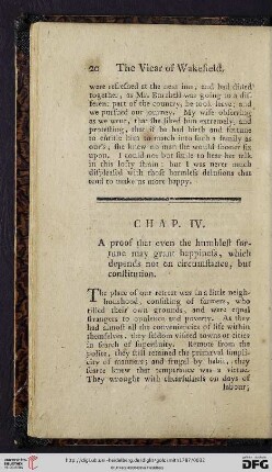 Chap. IV