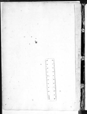 Tractatus de auctoritate Papae et conciliorum generalium - BSB Clm 6503