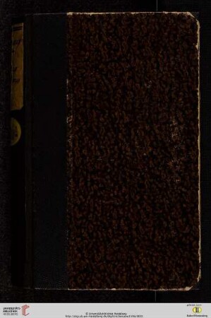 TERENTIVS CHRISTIANVS. SEV COMOEDIAE SACRAE SEX,