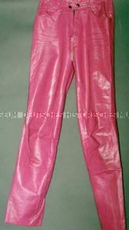 Lederhose
