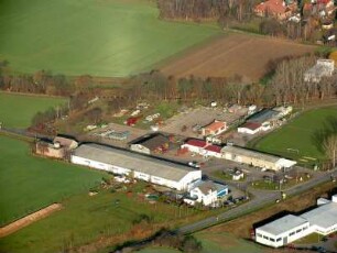 Kirchheim bei Arnstadt
