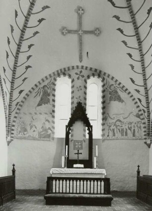 Dorfkirche