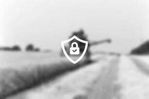 Landwirtschaft: Einbringen der Wintergerste: Landwirt [Name maskiert] und Helfer [Name maskiert] [Name maskiert] Mähdrescher: rechts Feldbereich nach Ernte, Stroh: 1. [Name maskiert]