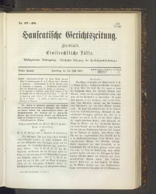 No. 27-28.