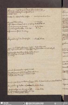 [1751-1760]