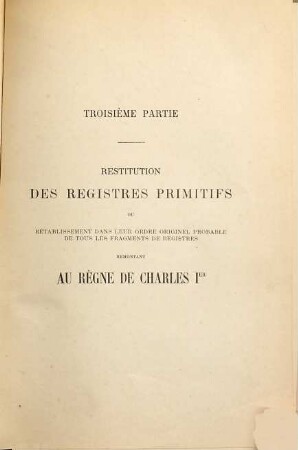 Bibliothèque des Écoles Françaises d'Athènes et de Rome, 51
