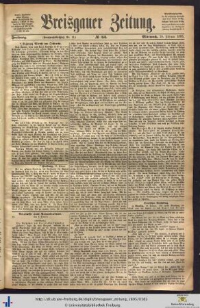20.02.1895