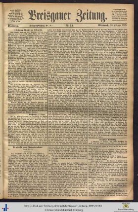 20.02.1895