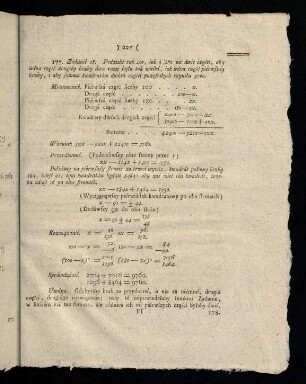226-236, § 178 - 182