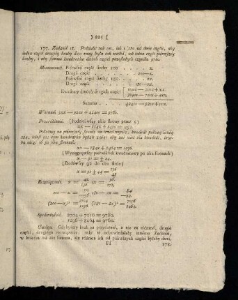 226-236, § 178 - 182