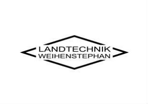 Wissenschaftszentrum Weihenstephan - TUM School of Life Sciences