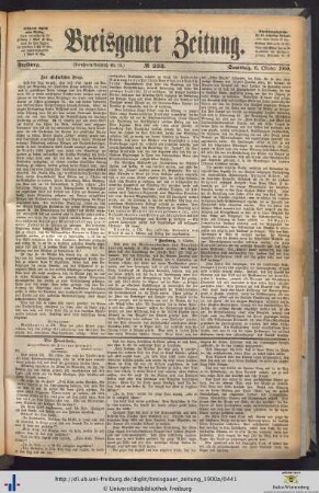 06.10.1900