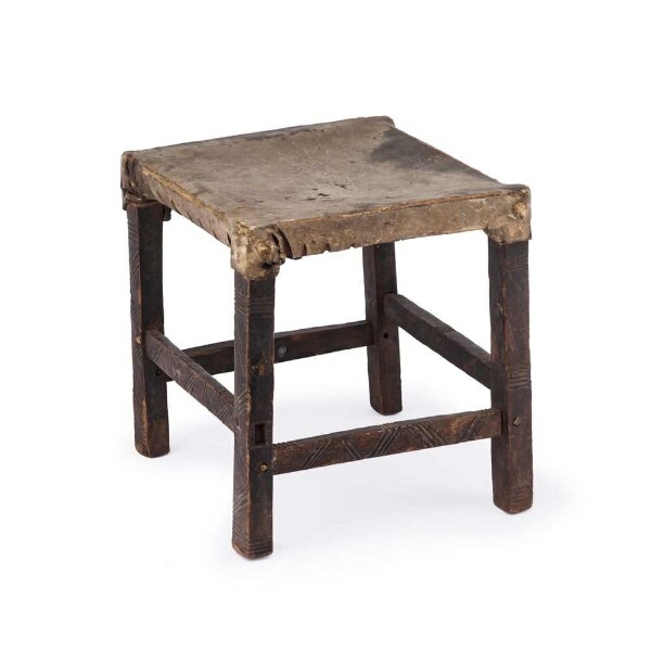 Tabouret