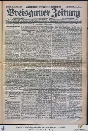 24.04.1912 (II.)