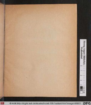 Dissertatio Iuridica, Continens Analysin L. Traditionibus XX.C. De Pactis