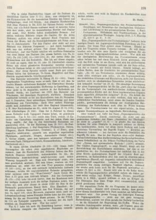 174-178 [Rezension] Ritschl, Otto, Dogmengeschichte des Protestantismus