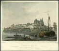 Altbreisach - Old Breisach - Vieux-Brisac