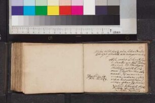 Schrickel, Nicolaus; Blatt 43