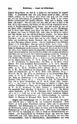 Ungarn und Siebenbürgen