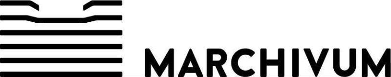 MARCHIVUM Mannheim