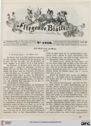 Nr. 1216