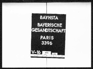 Schneider, Peter, angeblich aus Harsberg, Heimatverhältnisse