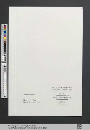 Frischmann, Rachela